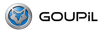 Goupil