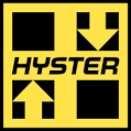 Hyster