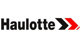 Haulotte