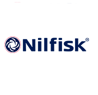 Nilfisk