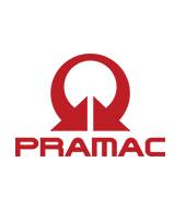 Pramac