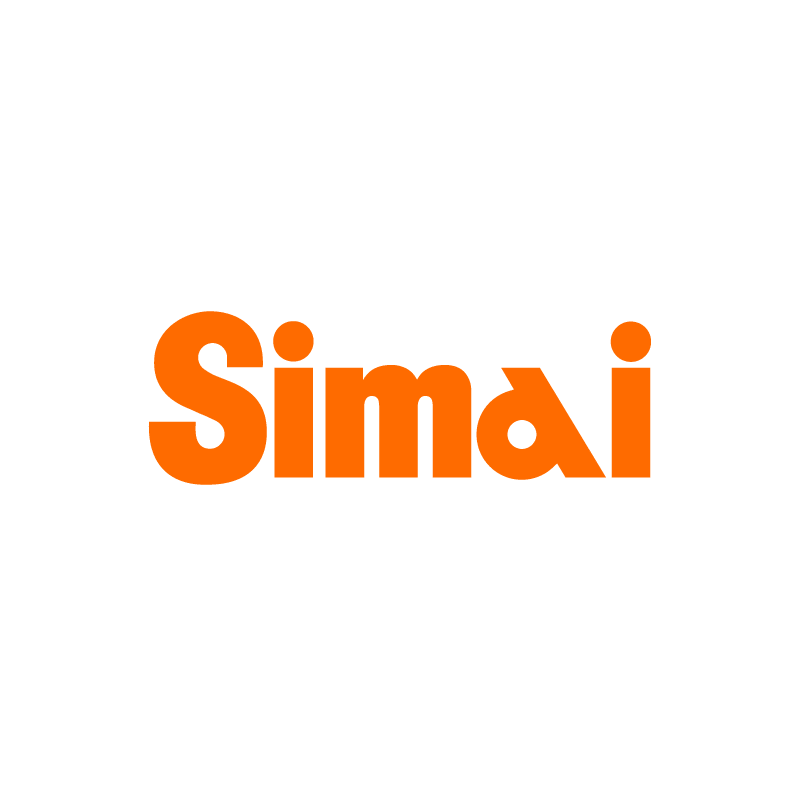 Simai