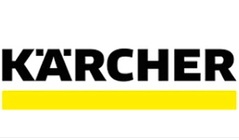 KARCHER