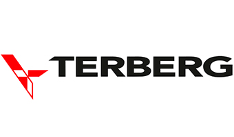 TERBERG